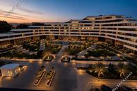 3 Bedroom Apartment in Potamos Germasogeias (Limassol) for sale 