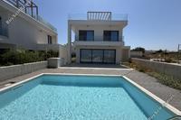 5 Bedroom Detached house in Protaras (Famagusta) for sale 