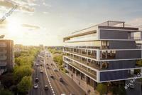  Office · Mesa Gitonia (Limassol) for sale 