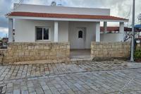 2 Bedroom Bungalow · Kathikas (Paphos) for sale 