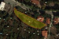 1190 SQM Land · Pera Pedi (Limassol) for sale 