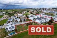  Apartment Building in Latsia (Nicosia) for sale 