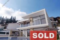 4 Bedroom Detached house in Peyia (Paphos) for sale 