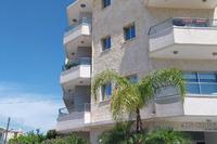 2 Bedroom Apartment in Apostolos Andreas Limassol (Limassol) for sale 