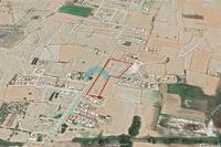 17707 SQM Land in Pyla (Larnaca) for sale 