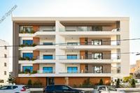 1 Bedroom Penthouse in Sotiros Agios Ioannis Larnaca (Larnaca) for sale 
