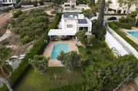 7 Bedroom Detached house · Agios Tychonas (Limassol) for sale 