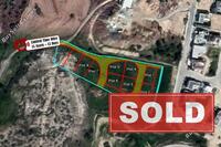 522 SQM Plot in Egkomi (Nicosia) for sale 
