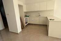 3 Bedroom Semi-detached house in Potamos Germasogeias (Limassol) for sale 