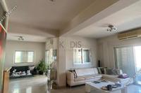4 Bedroom Apartment in Nicosia Municipality (Nicosia) for sale 