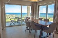 2 Bedroom Apartment in Protaras (Famagusta) for sale 