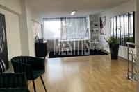  Showroom · Nicosia Municipality (Nicosia) to rent 