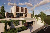 4 Bedroom Detached house · Chlorakas (Paphos) for sale 