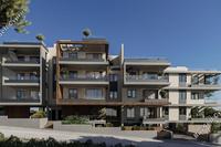 2 Bedroom Apartment · Oroklini (Larnaca) for sale 