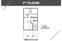 2 Bedroom Apartment in Sotiros Agios Ioannis Larnaca (Larnaca) for sale 