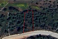 1301 SQM Plot · Kornos (Larnaca) for sale 