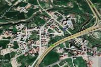 700 SQM Plot · Aradippou (Larnaca) for sale 