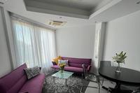 2 Bedroom Apartment in Potamos Germasogeias (Limassol) for sale 