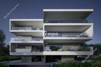 3 Bedroom Apartment · Dasoupoli (Nicosia) for sale 