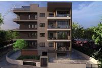 3 Bedroom Apartment · Germasogeia (Limassol) for sale 