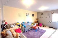 3 Bedroom Apartment in Larnaca Municipality (Larnaca) for sale 