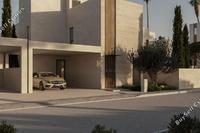 4 Bedroom Detached house in Dekeleia (Larnaca) for sale 