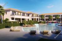 4 Bedroom Detached house in Zygi (Larnaca) for sale 