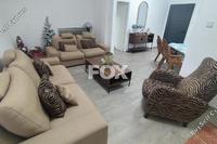 2 Bedroom Detached house in Verengaria Limassol (Limassol) to rent 