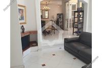 4 Bedroom Ground floor apartment · Strovolos (Nicosia) to rent 