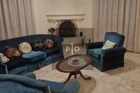 2 Bedroom Apartment in Nicosia Municipality (Nicosia) to rent 