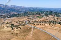 13139 SQM Land · Agios Dimitrianos (Paphos) for sale 