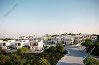 3 Bedroom Detached house · Konia (Paphos) for sale 