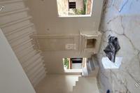 4 Bedroom Detached house in Souni Zanakia (Limassol) for sale 