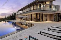 5 Bedroom Detached house · Aphrodite Hills (Paphos) for sale 