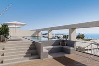 Studio Apartment · Tsiflikoudia (Limassol) for sale 