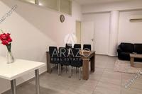 2 Bedroom Apartment · Chrysopolitissa (Larnaca) to rent 