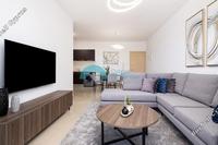 2 Bedroom Ground floor apartment · Tersefanou (Larnaca) to rent 