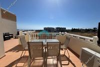 3 Bedroom Apartment · Kapparis (Famagusta) for sale 