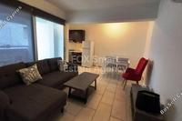 1 Bedroom Apartment · Acropolis (Nicosia) to rent 