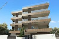 3 Bedroom Apartment in Agios Nicolaos (Limassol) for sale 