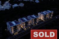 1 Bedroom Apartment · Limassol Municipality (Limassol) for sale 