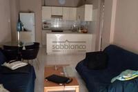 2 Bedroom Apartment in Mackenzie (Larnaca) for sale 