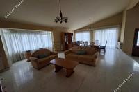 7 Bedroom Detached house in Aradippou (Larnaca) for sale 
