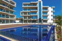 2 Bedroom Apartment in Agios Tychonas (Limassol) for sale 