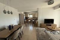 2 Bedroom Apartment in Potamos Germasogeias (Limassol) to rent 