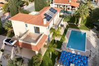 4 Bedroom Detached house · Moni (Limassol) for sale 