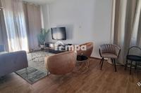 3 Bedroom Apartment · Makedonitissa (Nicosia) for sale 