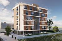 3 Bedroom Apartment in Agios Andreas Nicosia (Nicosia) for sale 