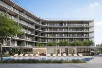 3 Bedroom Penthouse · Verengaria Limassol (Limassol) for sale 