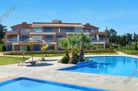 2 Bedroom Town house · Poli Chrysochous (Paphos) for sale 
